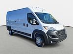 New 2026 Ram ProMaster 2500 High Roof Empty Cargo Van for sale #D9084 - photo 5
