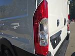 New 2026 Ram ProMaster 2500 High Roof Empty Cargo Van for sale #D9084 - photo 33