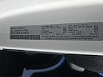 New 2026 Ram ProMaster 2500 High Roof Empty Cargo Van for sale #D9084 - photo 34