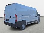 New 2026 Ram ProMaster 2500 High Roof Empty Cargo Van for sale #D9084 - photo 7