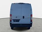New 2026 Ram ProMaster 2500 High Roof Empty Cargo Van for sale #D9084 - photo 8