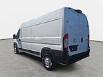 New 2026 Ram ProMaster 2500 High Roof Empty Cargo Van for sale #D9084 - photo 3