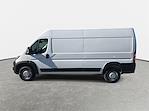 New 2026 Ram ProMaster 2500 High Roof Empty Cargo Van for sale #D9084 - photo 9
