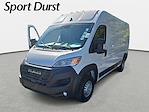 2026 Ram ProMaster 2500 High Roof FWD Empty Cargo Van for sale #D9085 - photo 1