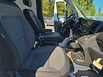 2026 Ram ProMaster 2500 High Roof FWD Empty Cargo Van for sale #D9085 - photo 11
