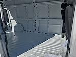 2026 Ram ProMaster 2500 High Roof FWD Empty Cargo Van for sale #D9085 - photo 12