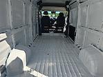 2026 Ram ProMaster 2500 High Roof FWD Empty Cargo Van for sale #D9085 - photo 2