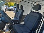 2026 Ram ProMaster 2500 High Roof FWD Empty Cargo Van for sale #D9085 - photo 13
