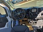 2026 Ram ProMaster 2500 High Roof FWD Empty Cargo Van for sale #D9085 - photo 14