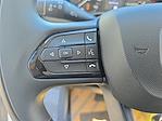 2026 Ram ProMaster 2500 High Roof FWD Empty Cargo Van for sale #D9085 - photo 15