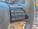 2026 Ram ProMaster 2500 High Roof FWD Empty Cargo Van for sale #D9085 - photo 16