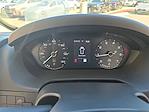 2026 Ram ProMaster 2500 High Roof FWD Empty Cargo Van for sale #D9085 - photo 17