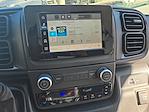 2026 Ram ProMaster 2500 High Roof FWD Empty Cargo Van for sale #D9085 - photo 18