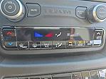 2026 Ram ProMaster 2500 High Roof FWD Empty Cargo Van for sale #D9085 - photo 19