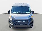 2026 Ram ProMaster 2500 High Roof FWD Empty Cargo Van for sale #D9085 - photo 4