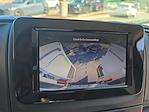 2026 Ram ProMaster 2500 High Roof FWD Empty Cargo Van for sale #D9085 - photo 21