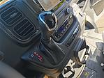 2026 Ram ProMaster 2500 High Roof FWD Empty Cargo Van for sale #D9085 - photo 22