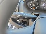 2026 Ram ProMaster 2500 High Roof FWD Empty Cargo Van for sale #D9085 - photo 23