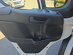 2026 Ram ProMaster 2500 High Roof FWD Empty Cargo Van for sale #D9085 - photo 24