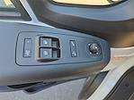 2026 Ram ProMaster 2500 High Roof FWD Empty Cargo Van for sale #D9085 - photo 25