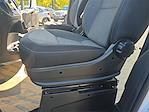 2026 Ram ProMaster 2500 High Roof FWD Empty Cargo Van for sale #D9085 - photo 26