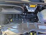 2026 Ram ProMaster 2500 High Roof FWD Empty Cargo Van for sale #D9085 - photo 27