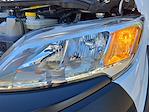 2026 Ram ProMaster 2500 High Roof FWD Empty Cargo Van for sale #D9085 - photo 28