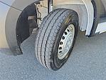 2026 Ram ProMaster 2500 High Roof FWD Empty Cargo Van for sale #D9085 - photo 29