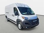 2026 Ram ProMaster 2500 High Roof FWD Empty Cargo Van for sale #D9085 - photo 5