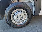 2026 Ram ProMaster 2500 High Roof FWD Empty Cargo Van for sale #D9085 - photo 30
