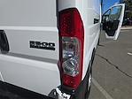 2026 Ram ProMaster 2500 High Roof FWD Empty Cargo Van for sale #D9085 - photo 31
