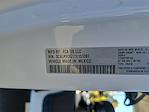 2026 Ram ProMaster 2500 High Roof FWD Empty Cargo Van for sale #D9085 - photo 32