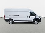 2026 Ram ProMaster 2500 High Roof FWD Empty Cargo Van for sale #D9085 - photo 6