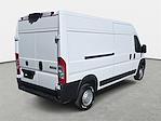 2026 Ram ProMaster 2500 High Roof FWD Empty Cargo Van for sale #D9085 - photo 7