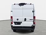 2026 Ram ProMaster 2500 High Roof FWD Empty Cargo Van for sale #D9085 - photo 8