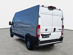 2026 Ram ProMaster 2500 High Roof FWD Empty Cargo Van for sale #D9085 - photo 3