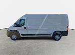2026 Ram ProMaster 2500 High Roof FWD Empty Cargo Van for sale #D9085 - photo 9