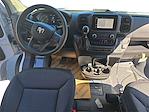 2026 Ram ProMaster 2500 High Roof FWD Empty Cargo Van for sale #D9085 - photo 10