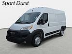 New 2026 Ram ProMaster 1500 High Roof Empty Cargo Van for sale #D9086 - photo 1