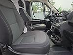 New 2026 Ram ProMaster 1500 High Roof Empty Cargo Van for sale #D9086 - photo 10