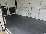 New 2026 Ram ProMaster 1500 High Roof Empty Cargo Van for sale #D9086 - photo 11