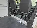 New 2026 Ram ProMaster 1500 High Roof Empty Cargo Van for sale #D9086 - photo 12