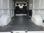 New 2026 Ram ProMaster 1500 High Roof Empty Cargo Van for sale #D9086 - photo 13