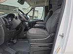 New 2026 Ram ProMaster 1500 High Roof Empty Cargo Van for sale #D9086 - photo 14