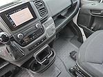 New 2026 Ram ProMaster 1500 High Roof Empty Cargo Van for sale #D9086 - photo 24