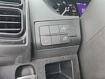 New 2026 Ram ProMaster 1500 High Roof Empty Cargo Van for sale #D9086 - photo 25