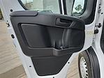 New 2026 Ram ProMaster 1500 High Roof Empty Cargo Van for sale #D9086 - photo 26