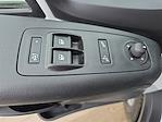 New 2026 Ram ProMaster 1500 High Roof Empty Cargo Van for sale #D9086 - photo 27