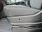New 2026 Ram ProMaster 1500 High Roof Empty Cargo Van for sale #D9086 - photo 28
