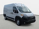 New 2026 Ram ProMaster 1500 High Roof Empty Cargo Van for sale #D9086 - photo 3